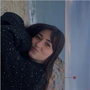 Aide au devoirs prioritairement en français niveau primaire, collège